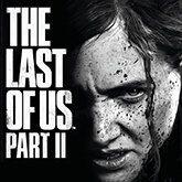 The Last of Us Part III - wiarygodni insiderzy mówią o pięciu nowych bohaterach. Czy zobaczymy jeszcze Ellie?