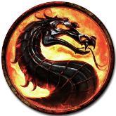 Mortal Kombat 1 - kolejne materiały z bijatyki. Zjednoczeni Lin Kuei i nie tylko na specjalnym zapisie rozgrywki