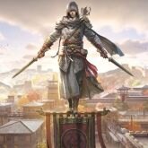 Assassin’s Creed Codename Jade - deweloperzy przygotowują się do wprowadzenia gry na rynek. Nadchodzą beta testy