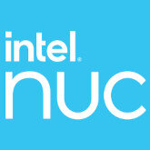 ASUS przejmuje pałeczkę od Intela w kwestii produkcji zestawów komputerowych NUC. Możliwe są też umowy z innymi podmiotami