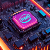 Intel N50 - kolejna energooszczędna jednostka z rodziny Alder Lake-N przetestowana w Geekbench. Wynik jest dość... skromny