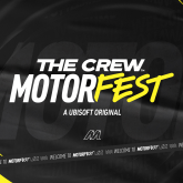 The Crew Motorfest - 17-minutowy gameplay. Prezentacja mechaniki nowego rywala serii Forza Horizon od Ubisoft