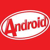 Google kończy wsparcie dla systemu Android 4.4 KitKat tuż przed 10. rocznicą wydania
