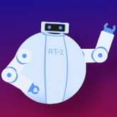 RT-2 - Google zaprezentowało nowy model VLA, który może znacznie przyspieszyć rozwój robotyki