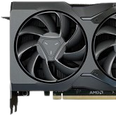 AMD Radeon RX 7900 XTX - włączenie opcji Variable Refresh Rate znacząco zmniejsza pobór mocy przez układ w spoczynku