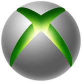 Xbox Series X - Microsoft może przygotowywać wariant konsoli pozbawiony napędu Blu-ray