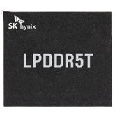 SK hynix nowym liderem mobilnej pamięci RAM. Oficjalnie potwierdzono prędkości oferowane przez standard LPDDR5T