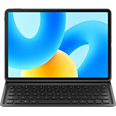 Huawei MatePad 11.5" - tablet, który na start zaoferuje nam dodatkowe akcesoria. Na pokładzie Snapdragon 7 Gen 1