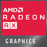 AMD Radeon RX 6750 GRE - w drodze kolejna karta graficzna w specjalnej edycji