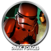 Star Wars: Dark Forces z 1995 roku otrzyma odświeżoną wersję przygotowaną przez cenione studio Nightdive