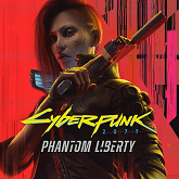 Cyberpunk 2077: Phantom Liberty - autorzy prezentują nowy system policji oraz drzewko umiejętności Relic