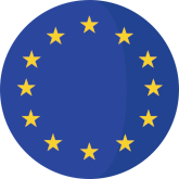 Unia Europejska wskazała firmy technologiczne, które będzie obowiązywał DMA, czyli akt o rynkach cyfrowych