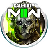 Call of Duty: Modern Warfare II - darmowy tydzień z trybem sieciowym dla każdego. Nie obyło się jednak bez ograniczeń...