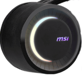 MSI MAG CORELIQUID E Series - premiera nowej linii wydajnych chłodzeń All in One dla procesorów PC