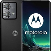 Motorola Edge 40 Neo - smartfon oficjalnie zawitał do Polski wraz ze swoimi budżetowymi braćmi. Rewelacyjne ceny i możliwości