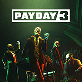PayDay 3 - Starbreeze Studios dokonuje niespodziewanej decyzji, która wpłynie na bezpośrednią wydajność gry
