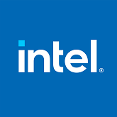 Intel planuje wykorzystywać szklany substrat do produkcji chipów. Nowe rozwiązanie może trafić do procesorów i kart graficznych