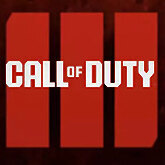 Call of Duty: Modern Warfare III - efektowna zapowiedź trybu zombie, jednej z większych atrakcji nadchodzącej odsłony