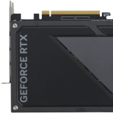 ASUS ROG Matrix GeForce RTX 4090 w końcu trafia do sprzedaży. W tej cenie kupisz dwie zwykłe karty RTX 4090
