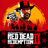 Red Dead Redemption 2 zmierza na Nintendo Switch? Najnowsze doniesienia dają nadzieję w tej sprawie