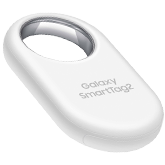 Samsung prezentuje Galaxy SmartTag2 - nowy inteligentny sposób śledzenia cennych przedmiotów