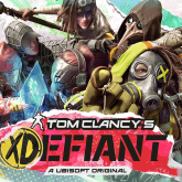 XDefiant - łącząca uniwersa efektowna strzelanka od Ubisoftu z przesuniętą premierą w ostatniej chwili. Twórcy potrzebują czasu