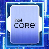 Intel Core i5-14400 przetestowany w Geekbench 6 na kilka miesięcy przed oficjalną premierą
