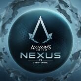 Assassin's Creed Nexus - zamieszczono relację z wersji demonstracyjnej. Pierwsze wrażenia z rozgrywki w pierwszej osobie