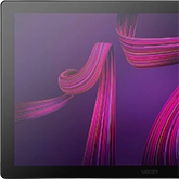 Wacom Cintiq Pro - seria powiększa się o dwa nowe tablety graficzne, które oferują ekrany 4K z wysokim odświeżaniem