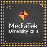 MediaTek Dimensity 9300 - niespodziewany rekordzista debiutuje w benchmarku AnTuTu. Kolejna granica została przebita