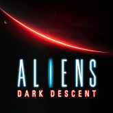 Aliens: Dark Descent - twórcy wprowadzają mnóstwo poprawek do gry akcji z taktycznymi elementami, na czele z New Game Plus