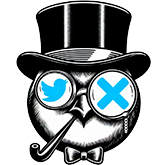 X (Twitter) Premium+ - nowy rodzaj subskrypcji, który pozwoli pozbyć się reklam. Niestety do najtańszych nie należy