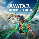Avatar: Frontiers of Pandora - pierwsza gra Ubisoftu wyłącznie na konsole aktualnej generacji. Pokazano fragment rozgrywki
