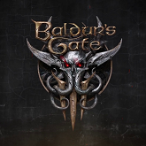 Baldur's Gate 3 - Larian Studios wciąż usprawnia kandydata do gry roku. Pojawiła się kolejna bardzo duża aktualizacja