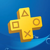 PS Plus - oferta gier na listopad 2023. Zamiast wielu gier subskrybenci usługi otrzymają od Sony specjalną zniżkę