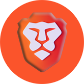 Brave - nastawiona na prywatność przeglądarka zyska natywne wsparcie chatbota Leo, który ma się różnić od innych