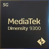 MediaTek Dimensity 9300 - premiera układu SoC z najwyższej półki. Specyfikacja robi wrażenie, ale co z energooszczędnością?