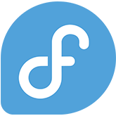 Fedora 39 - nowa odsłona popularnej dystrybucji Linuxa już oficjalnie. Wraz z nią debiutuje alternatywna edycja Fedora Onyx