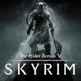 The Elder Scrolls V: Skyrim - gra Bethesdy otrzymała Krein, interesującego nowego moda z fabułą o rozmiarach DLC