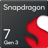 Qualcomm Snapdragon 7 Gen 3 - debiut układu w benchmarku Geekbench. Jednostka rozczarowuje swoją wydajnością