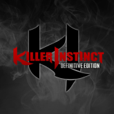 Killer Instinct: Anniversary Edition - popularna bijatyka otrzyma nową wersję na PC i konsole Xbox z okazji 10-lecia odsłony