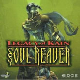 Pure Retro #6 - Legacy of Kain: Soul Reaver. Historia upadłego wampira, która nie doczekała się pełnoprawnego zakończenia