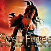 SpellForce: Zakon Świtu - znakomita gra Phenomic ma swój jubileusz. To już 20 lat, odkąd hybryda RTS i RPG weszła na rynek