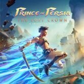 Prince of Persia The Lost Crown - powrót do kultowej serii wstępnie sprawdzony przez dziennikarzy. Materiały z fragmentami rozgrywki