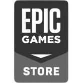 Epic Games Store z rewelacyjnymi promocjami na gry. Prezes firmy chwali się liczbą aktywnych użytkowników