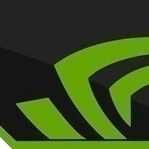 NVIDIA kończy produkcję kart graficznych GeForce GTX 16. Firma będzie skupiać się teraz na jednostkach RTX