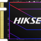 Test dysku SSD Hiksemi Future, który jest bliźniakiem Lexar NM790 i Hikvision G4000. Wysoka wydajność w niskiej cenie