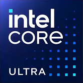Intel Meteor Lake - oficjalna premiera i specyfikacja 1. generacji procesorów Core Ultra