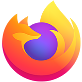 Mozilla Firefox - powrót obsługi rozszerzeń w mobilnej odsłonie przeglądarki internetowej. Google Chrome może zazdrościć