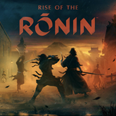 Rise of the Ronin - reżyser opowiada o grze. Pierwszy tytuł od twórców NiOh, w którym nie zabijasz wszystkiego, co się rusza